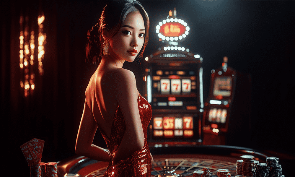 cửa hàng tiện lợi nguy hiểm chap 77